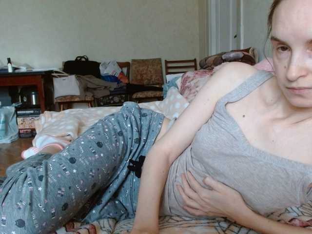 Tanjasexxx's BongaCams show and profile