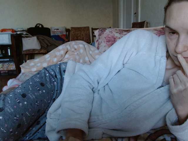 Tanjasexxx's BongaCams show and profile