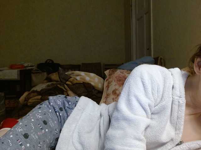 Tanjasexxx's BongaCams show and profile