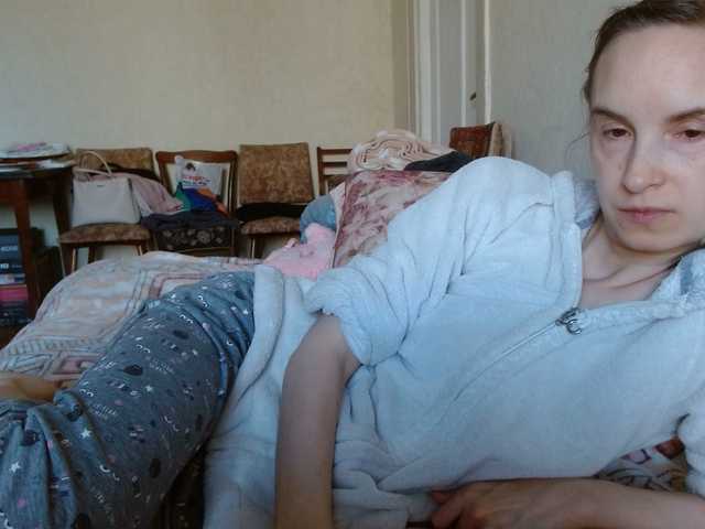 Tanjasexxx's BongaCams show and profile