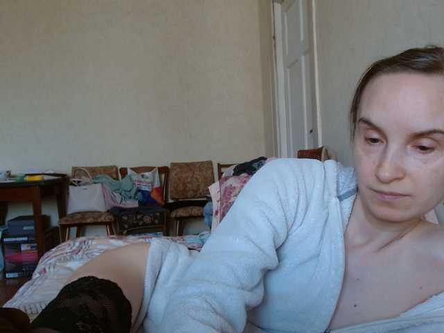 Tanjasexxx's BongaCams show and profile