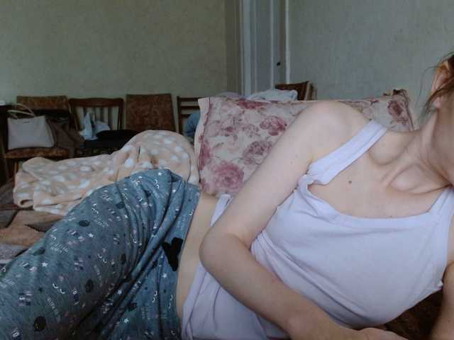 Preview of tanjasexxx