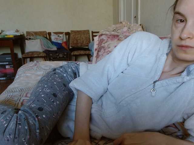 Tanjasexxx's BongaCams show and profile