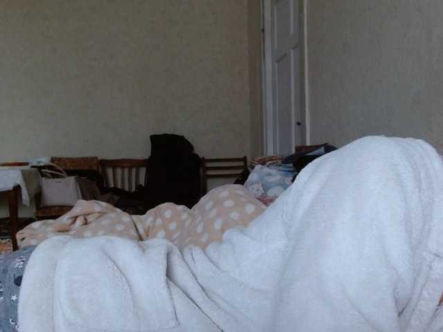 Preview of tanjasexxx