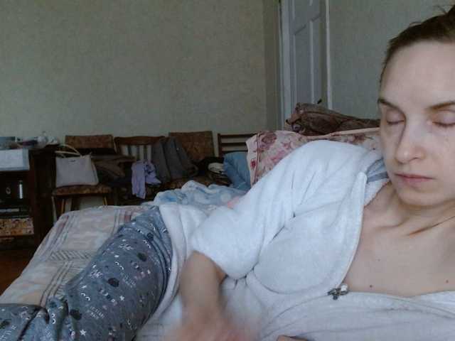 Preview of tanjasexxx