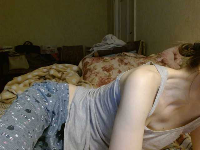 Tanjasexxx's BongaCams show and profile