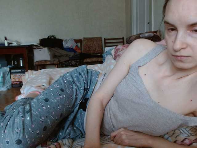 Preview of tanjasexxx