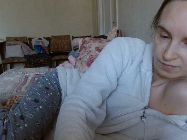 Preview of tanjasexxx