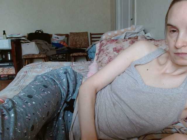 Tanjasexxx's BongaCams show and profile