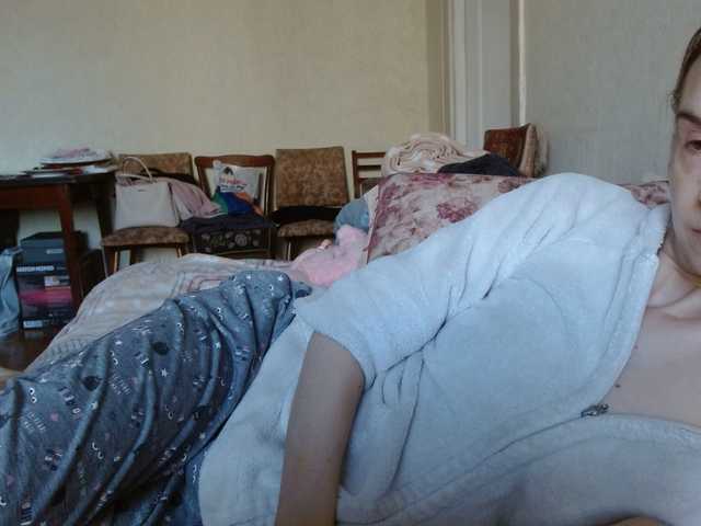 Preview of tanjasexxx