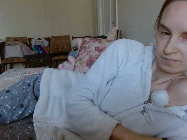 Preview of tanjasexxx