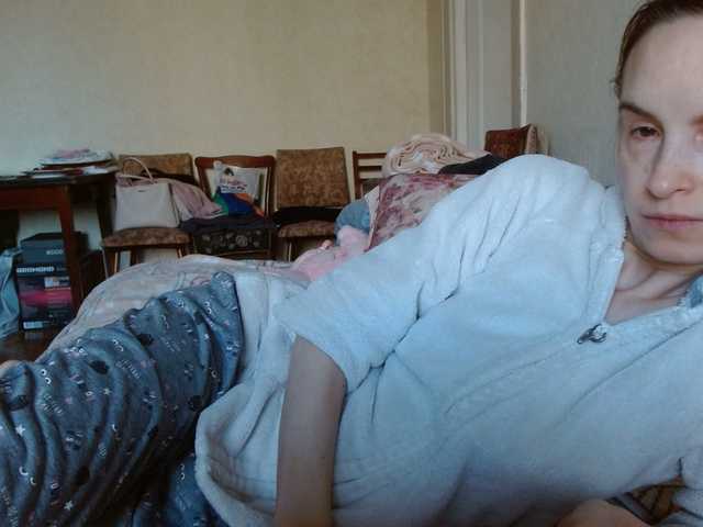 tanjasexxx cam belle