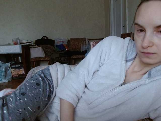 Tanjasexxx's BongaCams show and profile