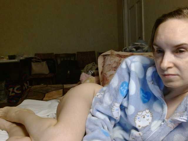 Развраточка Tanjasexxx