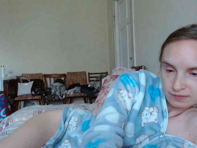 Tanjasexxx webcam