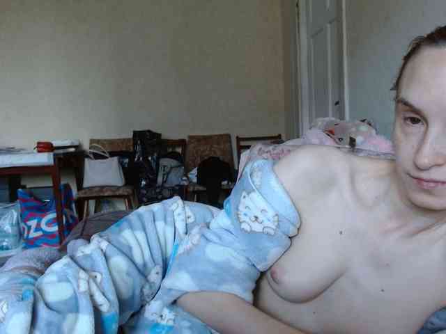 Tanjasexxx webcam