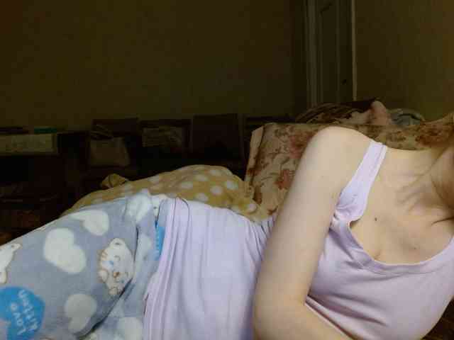 Tanjasexxx Tanjasexxx