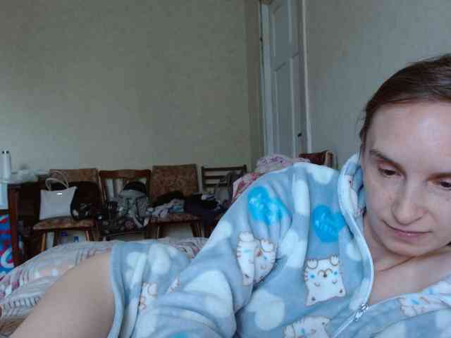 Tanjasexxx webcam