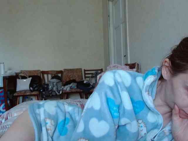 Tanjasexxx webcam