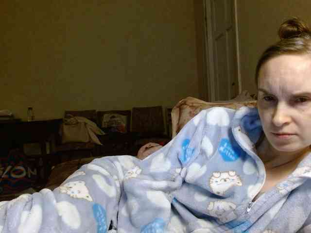 Tanjasexxx Tanjasexxx