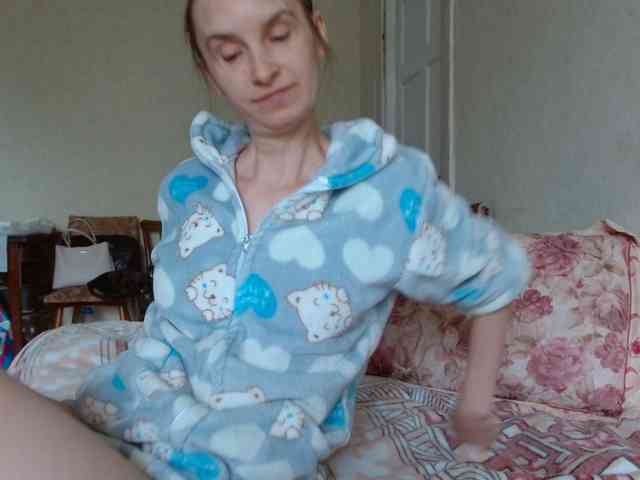 Tanjasexxx webcam