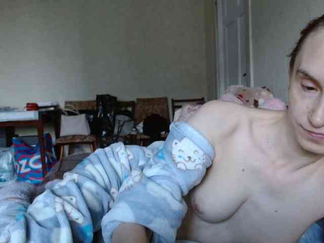 Tanjasexxx webcam