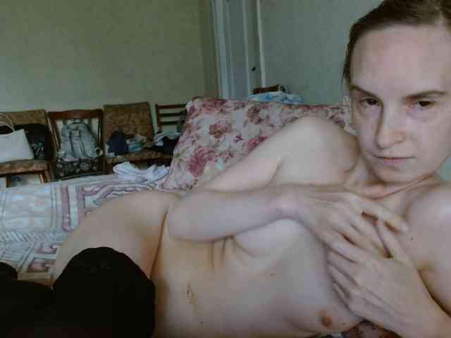 Tanjasexxx webcam