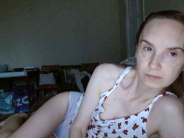 Tanjasexxx webcam