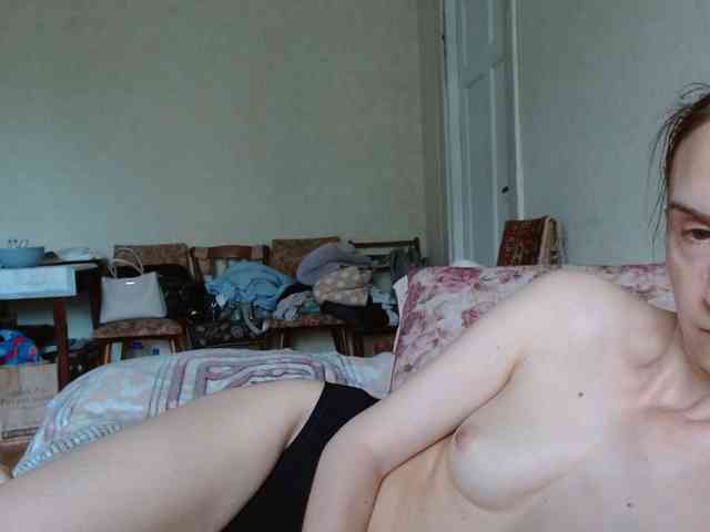 Tanjasexxx webcam