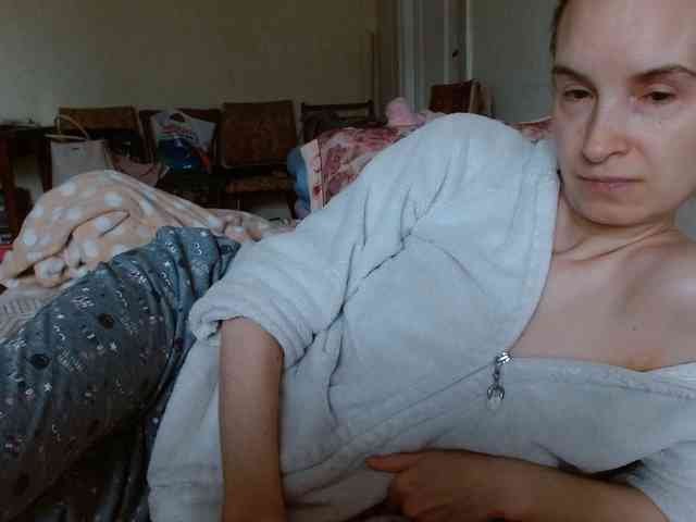 Tanjasexxx Live Webcam on BongaCams