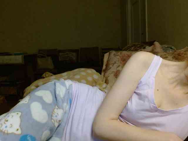 Tanjasexxx Tanjasexxx