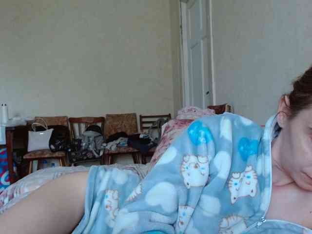 Tanjasexxx webcam
