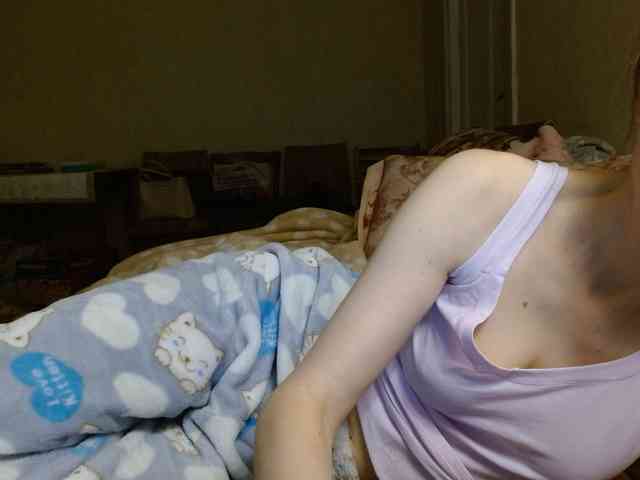 Tanjasexxx Tanjasexxx