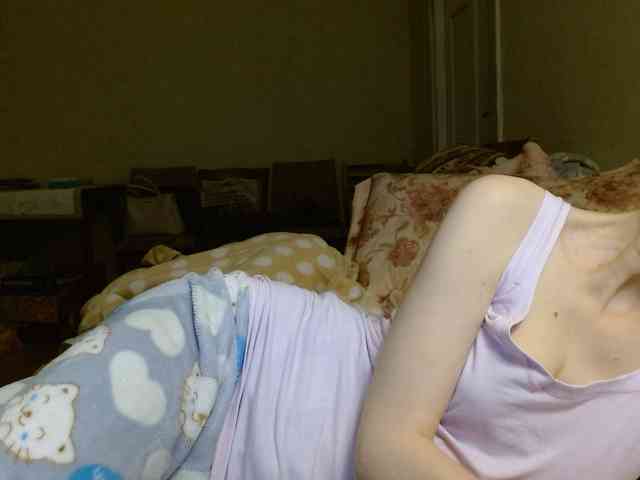 Tanjasexxx Tanjasexxx