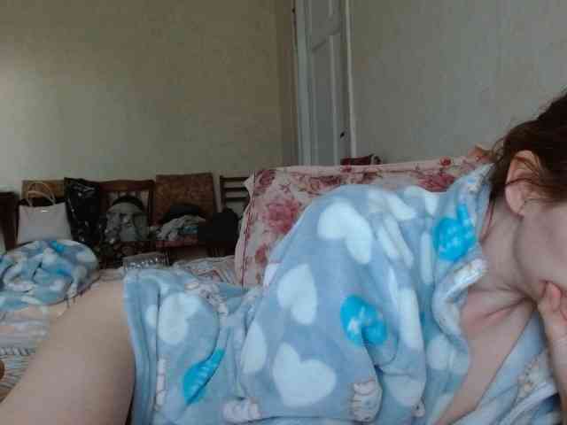 Tanjasexxx webcam