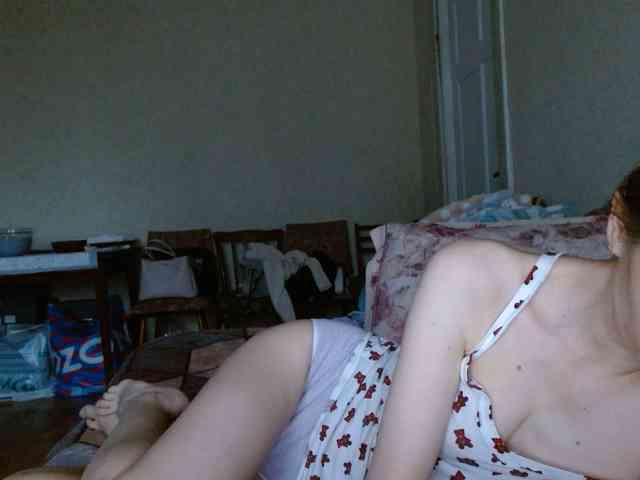 Tanjasexxx webcam