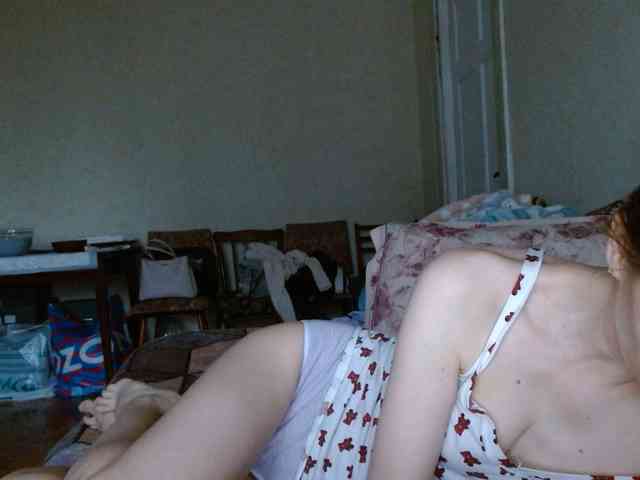 Tanjasexxx webcam