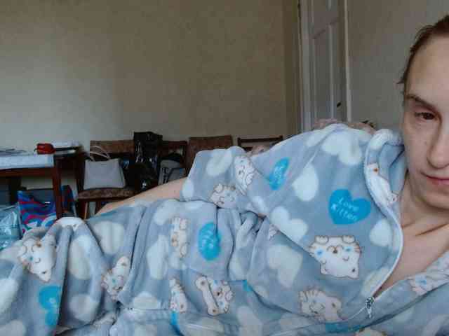 Tanjasexxx webcam