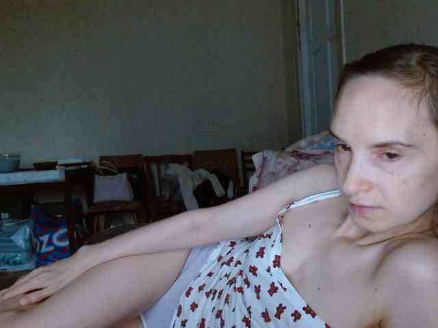 Tanjasexxx webcam
