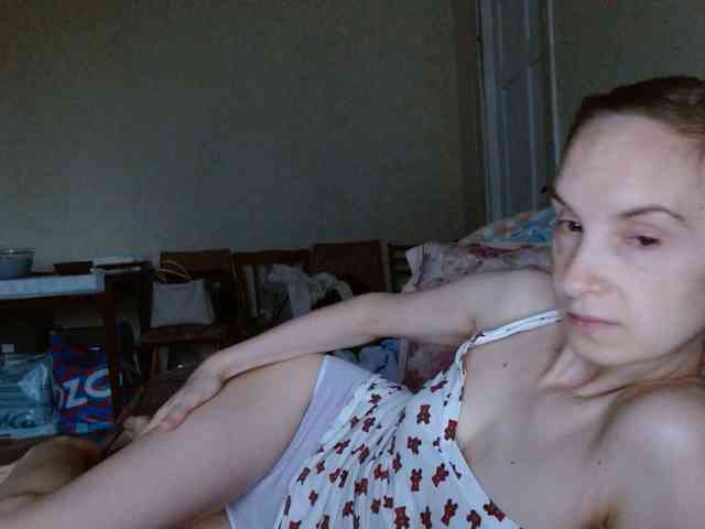 Tanjasexxx webcam