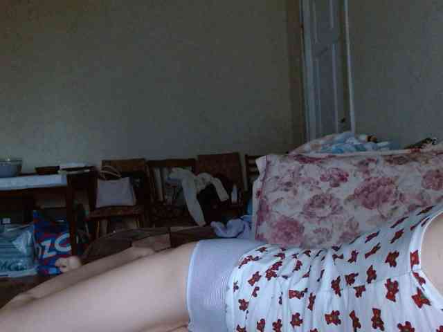 Tanjasexxx webcam