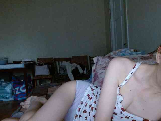 Tanjasexxx webcam