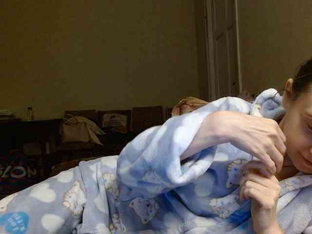 Tanjasexxx Tanjasexxx