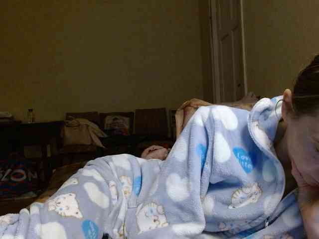 Tanjasexxx Tanjasexxx