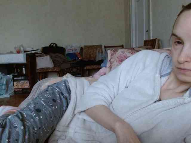 Tanjasexxx Tanjasexxx