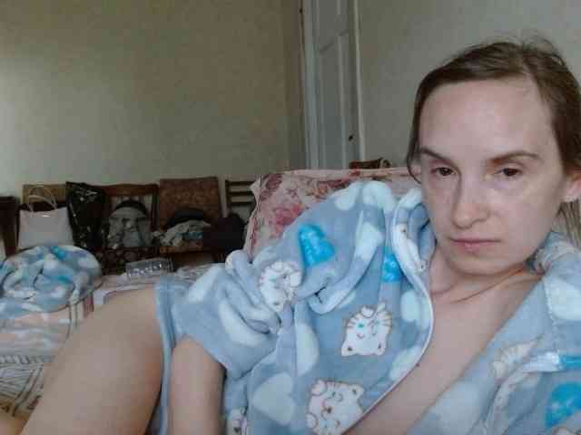 Tanjasexxx webcam
