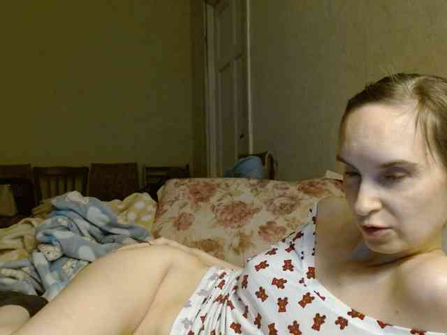Tanjasexxx webcam