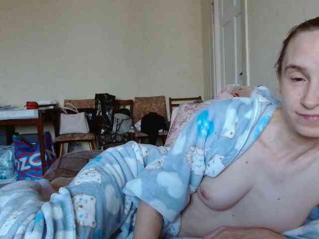 Tanjasexxx webcam