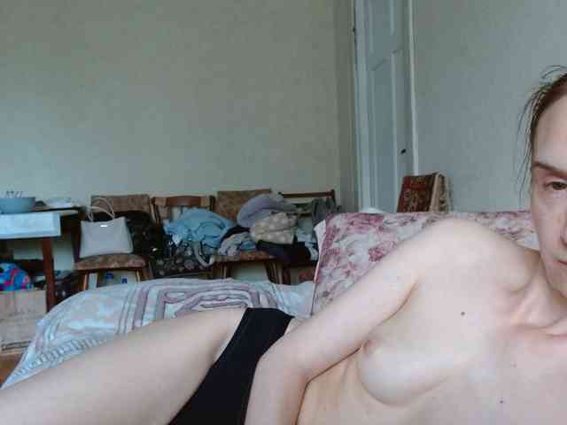 Tanjasexxx webcam