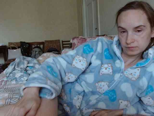 Tanjasexxx webcam
